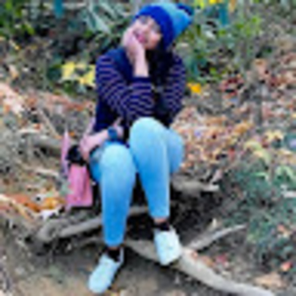 vineela_p